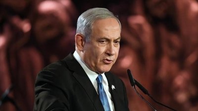 Netanyahunun vəkilini öldürmək istədilər: qətli sifariş edən... - ŞOK ADLAR