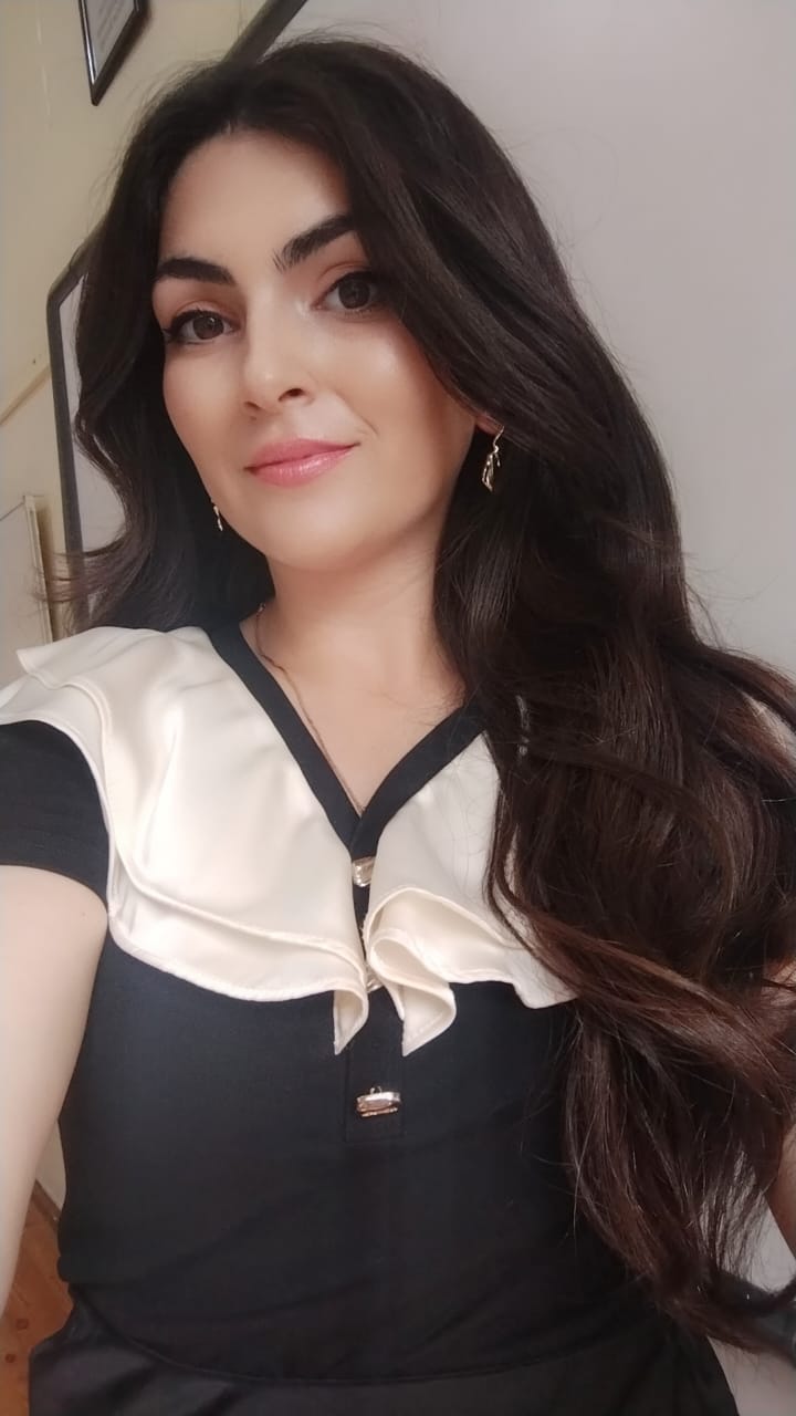 Ulu Öndər Heydər Əliyevin Azərbaycan əlifbası və dili ilə bağlı göstərdiyi xidmətlər xalqımızın dil tarixində dönüş nöqtəsi olmuşdur