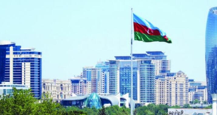 Azərbaycan üçün dünyaya yeni inteqrasiya marşrutu