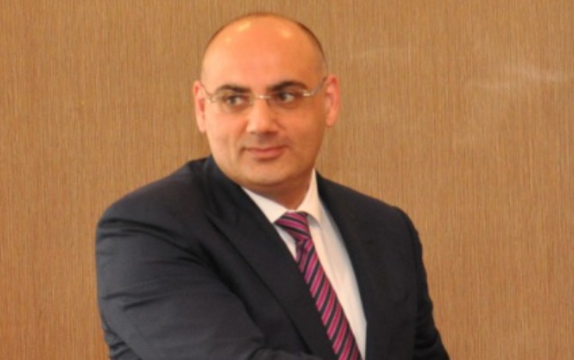 Cəbrayıl Xanlarov — Tikinti Təhlükəsizliyində Nümunəvi Lider və Peşəkar Rəhbər
