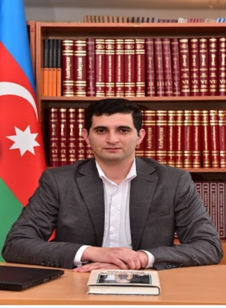 “Mədəniyyət paytaxtı” statusu bu prosesi sürətləndirəcək, Laçını regionun aparıcı mədəniyyət və turizm mərkəzlərindən birinə çevriləcək