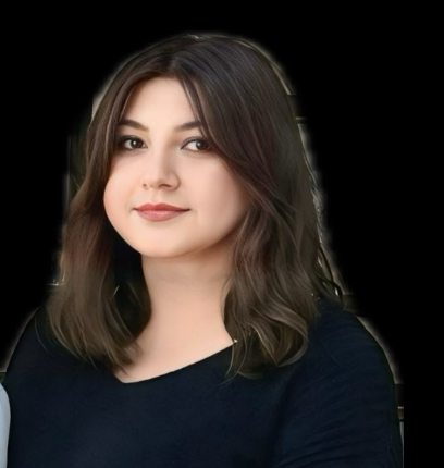 Bu gün Laçın yenidən qurulur