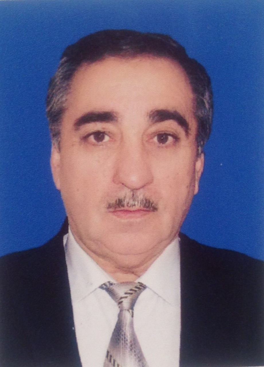 Laçın rayonu yeni inkişaf dövrünə qədəm qoyub