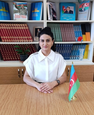 Prezident İlham Əliyevin Kəlbəcərə səfəri regionun bərpası və inkişafına dövlətin verdiyi önəmi bir daha nümayiş etdirdi