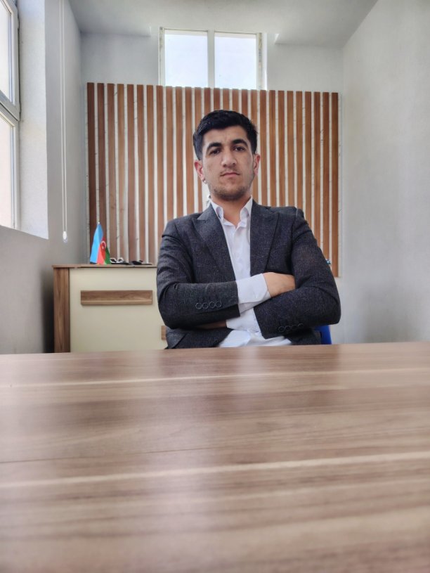 Bu gün Kəlbəcərdə aparılan quruculuq işləri təkcə bir şəhərin deyil, bütövlükdə Azərbaycanın gələcəyinin möhkəm təməlidir