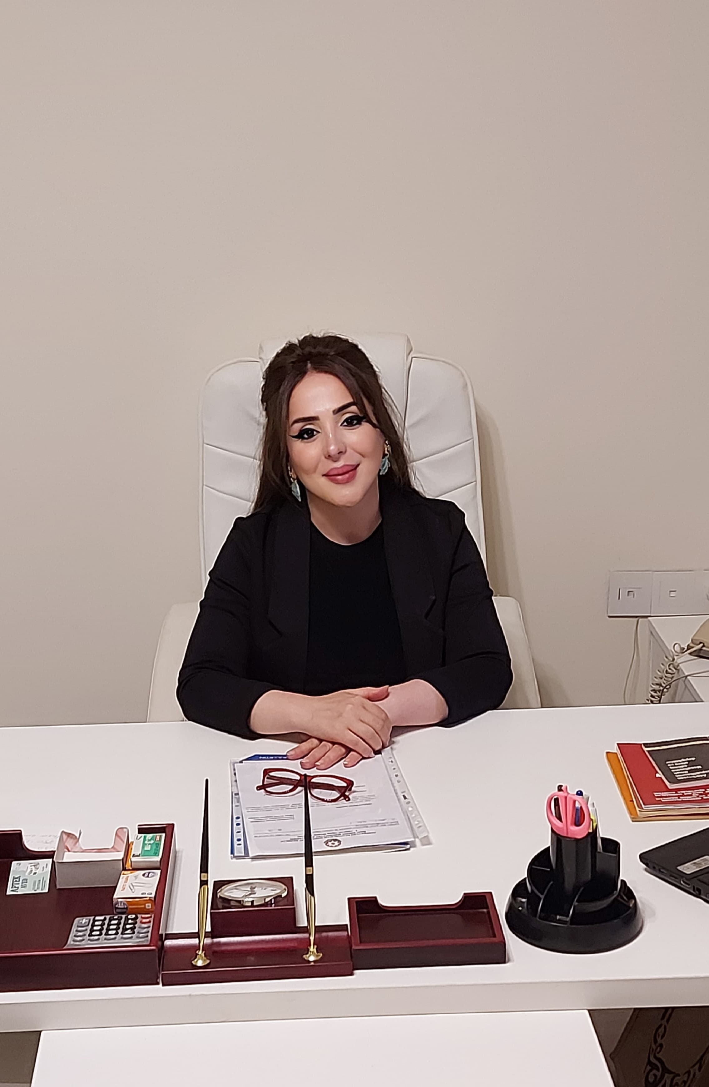 Hazırda Kəlbəcər rayonu günü-gündən abadlaşır, inkişaf edir