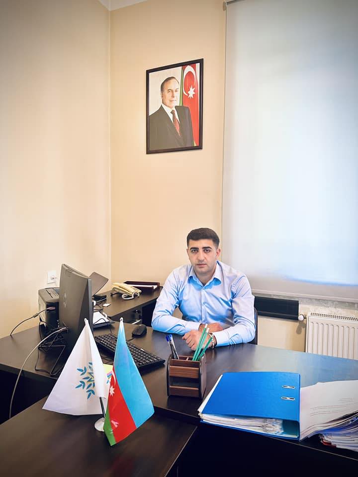 Ermənistanla böyük sərhəddə malik olan Kəlbəcər Azərbaycan üçün çox ciddi strateji əhəmiyyət daşıyır