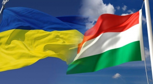 Ukrayna və Macarıstan arasında sosial şəbəkədə diplomatik qalmaqal – “Bizim müharibəmiz deyil”