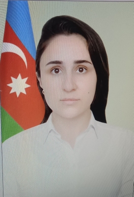 Daşkənddə imzalanmış “Müttəfiqlik münasibətləri haqqında Müqavilə”, Azərbaycan-Özbəkistan münasibətlərində dönüş nöqtəsi oldu