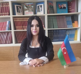 Prezident İlham Əliyevin Türkmənistana səfəri-tarixi Zirvə görüşü,Azərbayca ...
