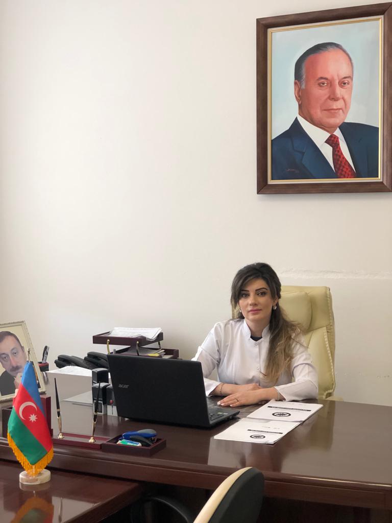 Azərbaycan-Türkmənistan münasibətləri: Tarixdən sıx iqtisadi əməkdaşlığa doğru