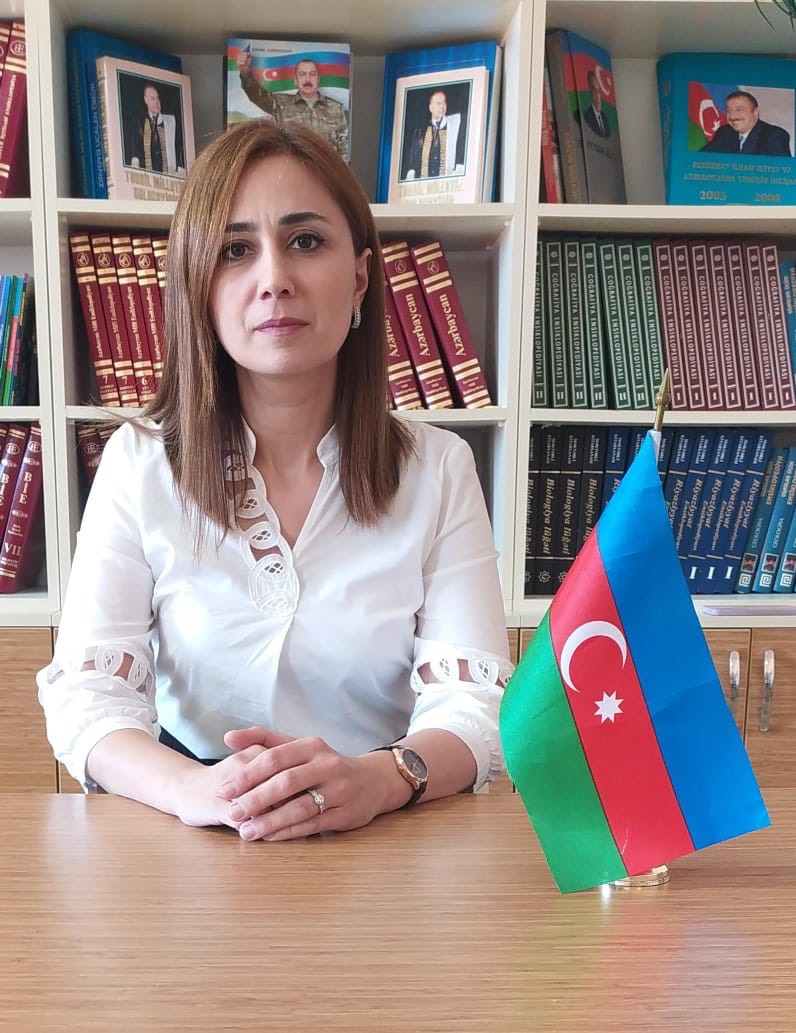 Prezident İlham Əliyev bu çıxışı ilə regionun gələcək inkişafında Azərbaycanın aparıcı rolunu açıq şəkildə nümayiş etdirdi