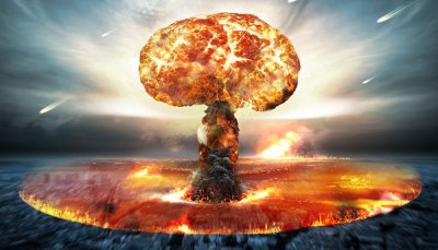 Dünya nüvə uçurumunun astanasında: Kimdə neçə bomba var və savaş başlasa nələr olacaq?