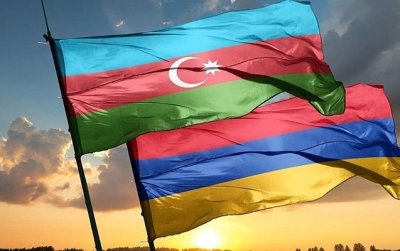 Konqresmen "Tramp planı"nı təsdiqlədi: "Tezliklə Azərbaycan və Ermənistan…"
