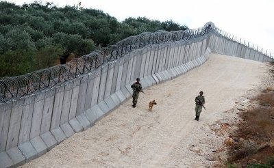 Türkiyə-Ermənistan sərhədinin açılması ilə bağlı YENİ XƏBƏR - Tarix...