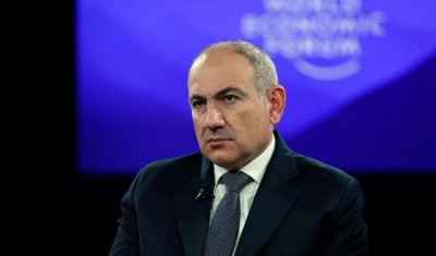Paşinyan yeni komanda qurur - Siyahıda KİMLƏR VAR...