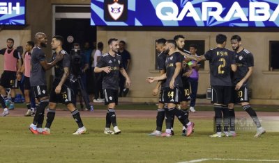 "Qarabağ"ın qələbəsi Azərbaycana nə qazandırdı?
