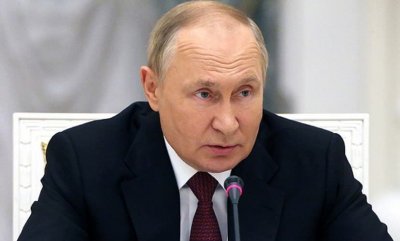 Kreml elitası müharibədən bezib, amma Putinə deməyə qorxur – “Bu, biabırçılıqdır”