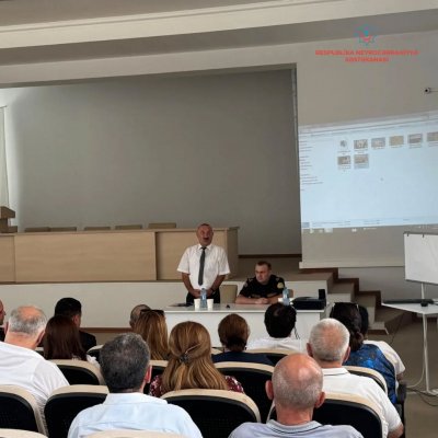 Fərhad Həsənov – Azərbaycanda Neyrocərrahiyyənin İnkişafına Həsr Olunmuş Lider