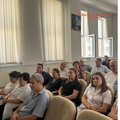 Fərhad Həsənov – Azərbaycanda Neyrocərrahiyyənin İnkişafına Həsr Olunmuş Lider