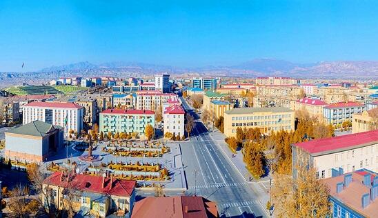 İstirahət mərkəzində ailə faciəsi: ölənlərin adları... - Foto