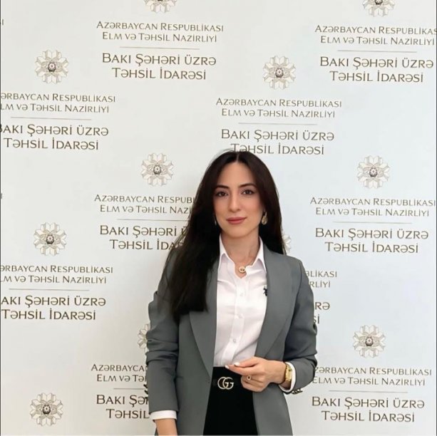 20 Sentyabr - Dövlət Suverenliyi Günü