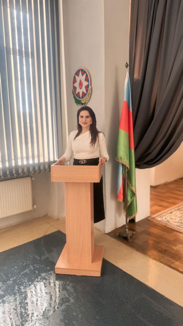 Qarabağda 24 saatlıq qələbə: 2023-cü İl Antiterror Əməliyyatı tarix yazdı