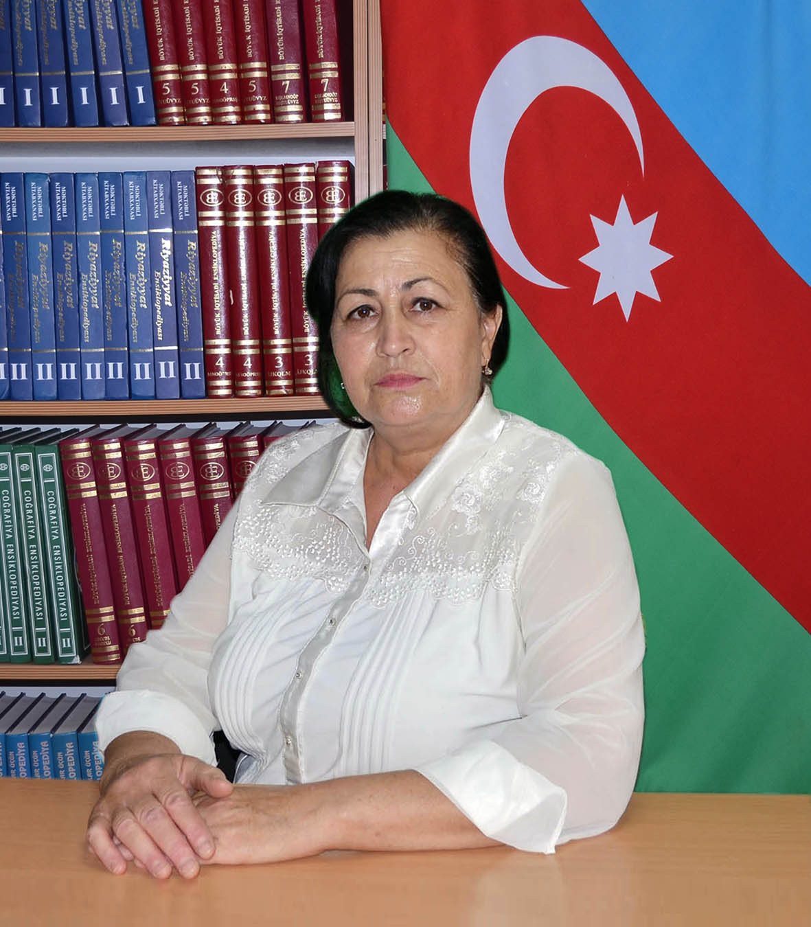 Azərbaycan Respublikasının 19-20 sentyabr 2023-cu il tarixli antiterror əmə ...