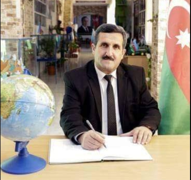 Suveren hüquqlarımızın bərpası üçün hərbçilərimizin göstərdiyi misilsiz qəhrəmanlıqlar unudulmazdır