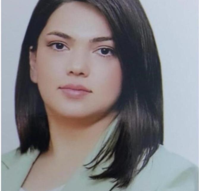 2020-ci il oktyabr ayında 5 dəfə fərqli zamanlarda gecə vaxtı Gəncə şəhərinin bombalanması, gündüz vaxtı Bərdə şəhərinə atılan raket nəticəsində yüzlərlə insana zərər dəydi