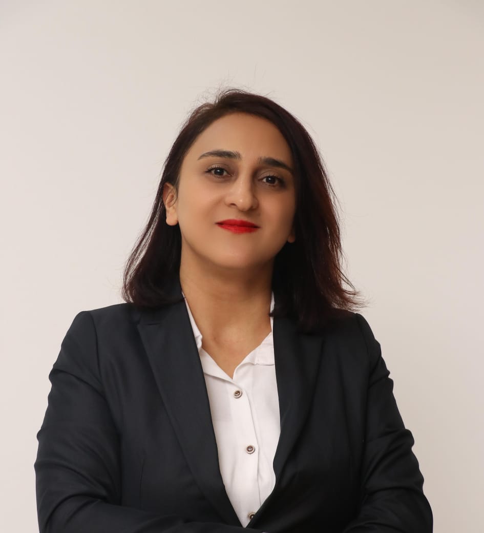 Sülhsevər və tolerant Azərbaycan xalqının “səbir kasasına” son qoymuş hərbi ...