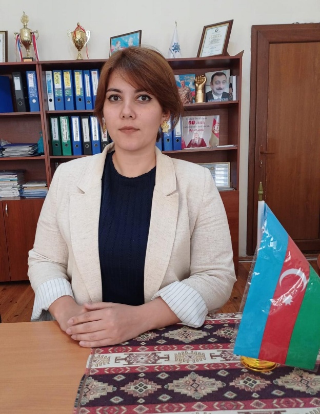 Azərbaycan xalqının qəlbində sağalmaz yara olan Qarabağ həsrəti 30 il sonra sona çatdı