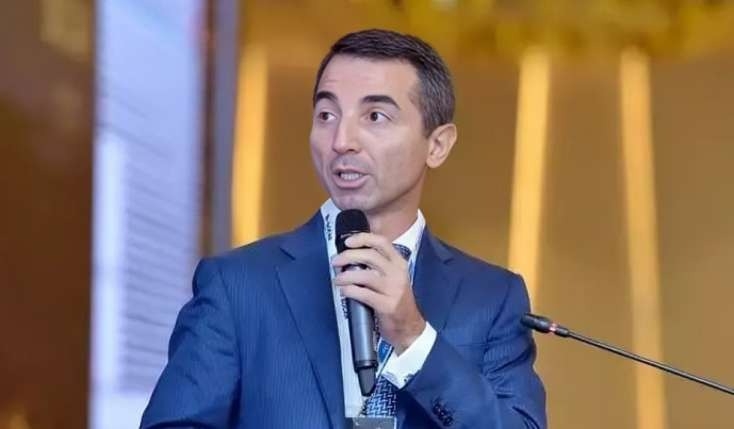 Adnan Əhmədzadə ötən il də saxlanılıbmış