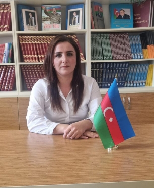 Prezident İlham Əliyevin çıxışı Azərbaycanın dünyaya təqdim etdiyi yeni rea ...