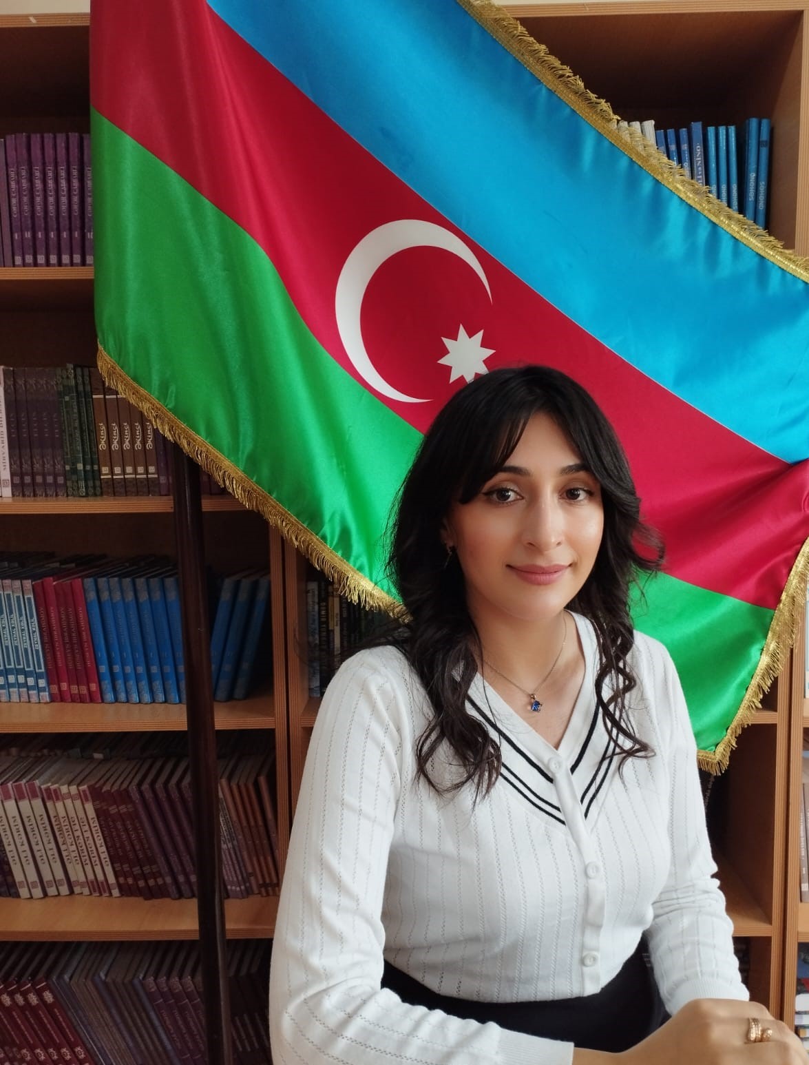 Azərbaycan 2020-ci ildə 44 günlük Vətən müharibəsi ilə ərazi bütövlüyünü bə ...