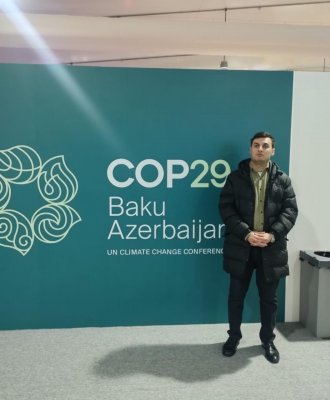 Mikayıl Cabbarov həmişə dövlətimizə sədaqətlə xidmət edən insandır Mikayıl Cabbarov həmişə dövlətimizə sədaqətlə xidmət edən insandır