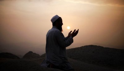 HƏMAS liderlərini Dohada ölümdən qurtaran müdhiş SƏBƏB