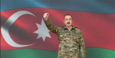 Rafiq Zülfiqarov: Azərbaycanın möhtəşəm Zəfəri Cənubi Qafqazda yeni geosiyasi vəziyyət yaradıb