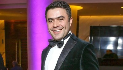 Cabir İmanovun məşqçisi danışdı: "Hadisə baş verəndə..."