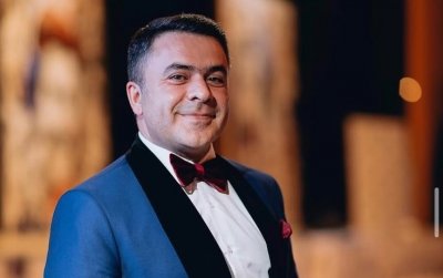 “İlk 5 dəqiqədə yardım göstərilsəydi, Cabir yaşaya bilərdi” – Kardioloqdan aktyorun ölümü ilə bağlı ŞOK açıqlama