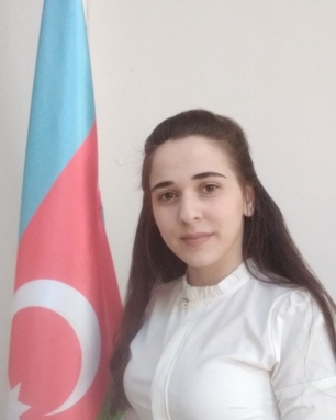 1993-cü ilin 3 oktyabr tarixi Azərbaycanın tarixində, xalqımızın taleyində  ...