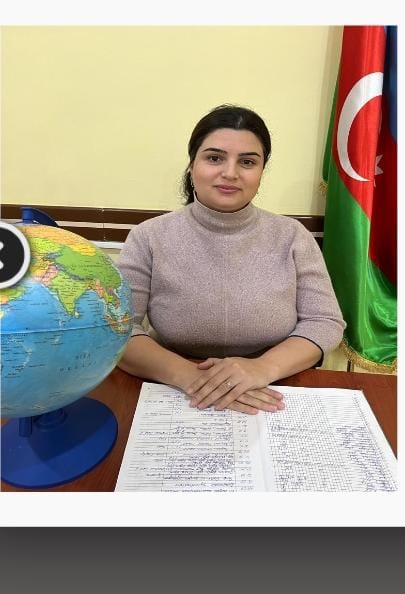 Tarixin dönüş nöqtəsi 2020-ci ilin sentyabrında gəldi
