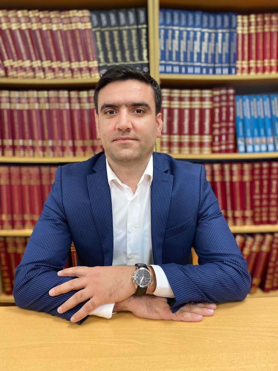 İkinci Qarabağ müharibəsindəki birinci ciddi uğurumuz da məhz Cəbrayıl şəhəri ilə, Cəbrayıl rayonu ilə bağlıdır