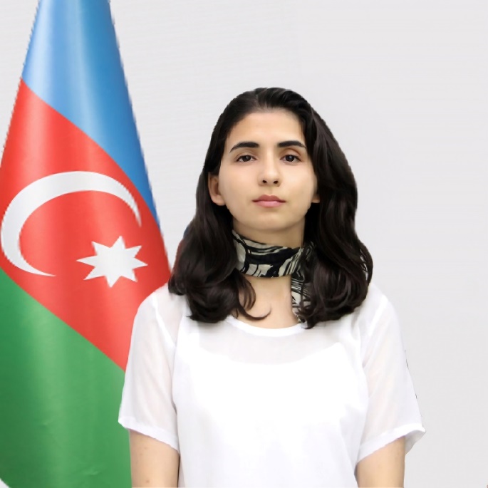 2016-cı il Aprel döyüşlərində Lələtəpə yüksəkliyinin azad edilməsi ilə adı qeyd edilən kəndin təhlükəsizliyi təmin olundu