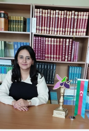 Cəbrayıl şəhəri artıq azaddır !