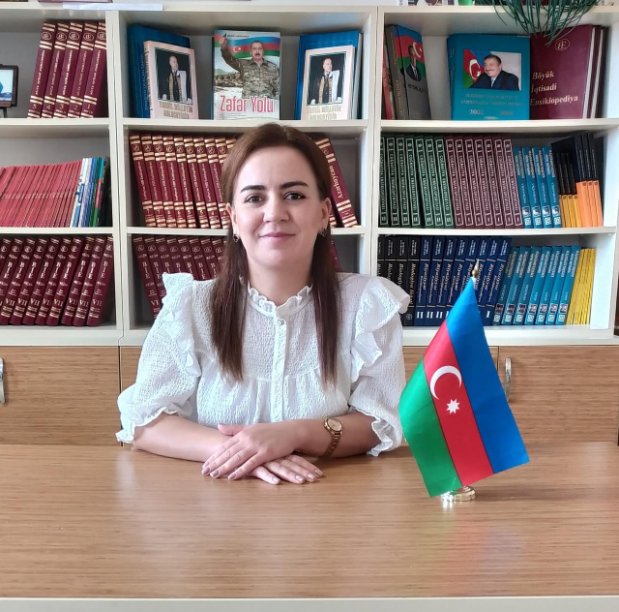 Cəbrayıl şəhərinin bugünkü dirçəlişi təkcə iqtisadi tərəqqi demək deyil, bu həm də milli qürurun, Vətən sevgisinin təntənəsidir