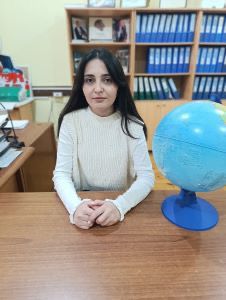 Düşənbədəki bu iclas bir daha göstərdi ki, Azərbaycan təkcə regionun deyil, bütün MDB məkanının sabitlik dayaqlarından biridir
