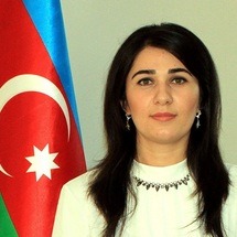Laçın şəhərinin bu statusu qazanması Azərbaycanın mədəni və mənəvi dirçəliş siyasətinin uğurlu nəticəsidir