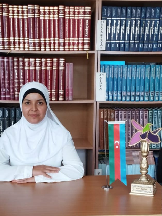 Tacikistan regionda siyasi sabitliyi qorumaqla yanaşı, iqtisadi sahədə də böyük irəliləyişlərə nail olub və bu nailiyyətlər MDB ölkələri üçün çox önəmlidir