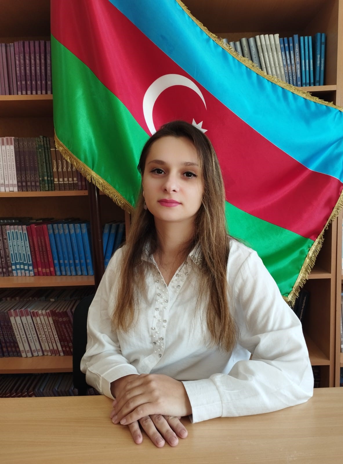 Zəngilan rayonunun turizm potensialı inkişaf etdirilir